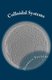 Colloidal Systems (Paperback): Darrell Velegol