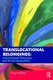 Translocational Belongings - Intersectional Dilemmas and Social Inequalities (Paperback): Floya Anthias