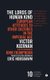 The Lords of Human Kind - European Attitudes to Other Cultures in the Imperial Age (Paperback): Victor Kiernan
