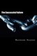 The Successful Failure (Paperback): Mr Raymond L Vaughn