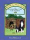 The Glutton Cat - An Adventure Story for Children (Paperback): David J Garnett