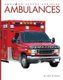 Ambulances (Paperback): Lori Dittmer
