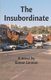 The Insubordinate (Paperback): Simon Lennon