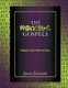 The Monster Gospels (Large Print Edition) (Large print, Paperback, Large type / large print edition): Jason Korsiak