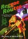 Reggae Routes - The Story of Jamaican Music (Paperback): Kevin Chang