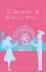 Cleasan a' Bhaile Mhoir (Scottish Gaelic, Paperback, SMP ed): Catriona Lexy Campbell