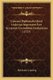 Censura Diplomatis Quod Ludovico Imperatori Fert Acceptum Coenobium Lindauiense (1723) (Latin, Paperback): Hermann Conring