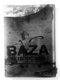 Baza (Hardcover): Frederic Amat