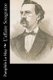 L'affaire Sougraine (French, Paperback): Pamphile Lemay