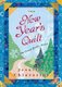 The New Year's Quilt - An ELM Creek Quilts Novel (Paperback): Jennifer Chiaverini