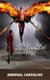La Reina Del Mal - Romance de Ficcion (Spanish, Hardcover): Abdenal Carvalho