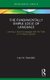 The Fundamentally Simple Logic of Language - Learning a Second Language with the Tools of the Native Speaker (Hardcover): Luis...