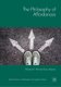 The Philosophy of Affordances (Hardcover, 1st ed. 2019): Manuel Heras-Escribano