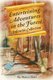 Enterteining Adventures in the Forest - Infantile Collection (Paperback): Beatrix Potter