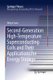 Second-Generation High-Temperature Superconducting Coils and Their Applications for Energy Storage (Paperback, Softcover...