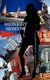 Midnight Moscow (Paperback): Aleksandra Orlova