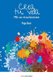 Crea tu Vida - PNL con visualizaciones (Spanish, Paperback): Pepa Kern