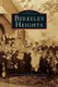 Berkeley Heights (Hardcover): Virginia B Troeger