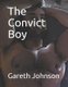 The Convict Boy (Paperback): Gareth Johnson
