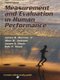 Measurement and Evaluation in Human Performance (Hardcover, 4th): James Morrow Jr, Allen Jackson, James Disch, Dale Mood
