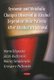 Systemic & Metabolic Changes Observed in Alcohol Dependent Male Patients After Alcohol Withdrawal (Paperback): Maria Klopocka,...