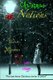 Christmas Notions (Paperback): Teresa Mashburn, Poco Loco, Lwhl Staggs