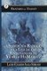 Tratado de Taanit - La Sabiduria Rabinica a la Luz de Las Ensenanzas de Yeshua Hamashiaj (Spanish, Paperback): Lauro Eduardo...