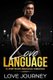 Love Language - K-Pop Erotic Romance Collection (Paperback): Love Journey