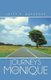 Journeys with Monique (Paperback): Letty R Hargrove