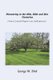 Pioneering in the 19th, 20th and 21st Centuries - from a Covered Wagon to an Anthropocene? (Paperback): George W Bird
