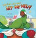 Let Me Help! / !quiero Ayudar! (English, Spanish, Paperback): Alma Flor Ada