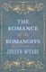 The Romance of the Romanoffs (Paperback): Joseph McCabe