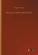 Pleasure & Profit in Bible Study (Paperback): Dwight Moody