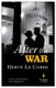 After the War (Paperback): Herve Le Corre
