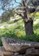 An Encounter With Yeshua (Paperback): Isabelle Esling