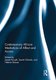 Contemporary African Mediations of Affect and Access (Hardcover, 1st Edition): Jessie Forsyth, Helene Strauss