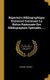 Repertoire Bibliographique Universel Contenant La Notice Raisonnee Des Bibliographies Speciales...... (French, Hardcover):...