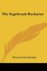 The Sagebrush Buckaroo (Paperback): Thomas Grant Springer