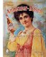 Vintage Anheuser-Busch (R) - An Unauthorized Collector's Guide (Paperback): Donna Baker