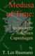 Medusa of Time - how technology redefines Copenhagen (Paperback): T.Lee Baumann