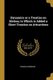 Dynamics or a Treatise on Motion; to Which is Added a Short Treatise on Attractions (Paperback): Samuel Earnshaw