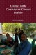 Coffee Table Comedy or Coaster Fodder (Hardcover): Norman Willey