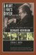 A Heart at Fire's Center - The Life and Music of Bernard Herrmann (Paperback, New ed.): Steven C. Smith