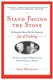 Stand Facing the Stove - The Story of the Women Who Gave America The Joy of Cooking (Paperback): Anne Mendelson