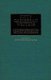 Fifty Caribbean Writers - A Bio-Bibliographical Critical Sourcebook (Hardcover): Daryl C Dance
