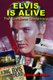Elvis is Alive - The Complete Conspiracy (Paperback): Xaviant Haze