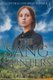 The Sanghunters (Paperback): Cynthia , Cochran Kinard