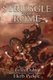 A Struggle for Rome (Paperback): Felix Dahn