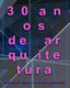 30 anos de arquitetura (Portuguese, Paperback): Emanuel Dimas De Melo Pimenta