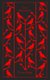 Les Miserables (Hardcover): Victor Hugo